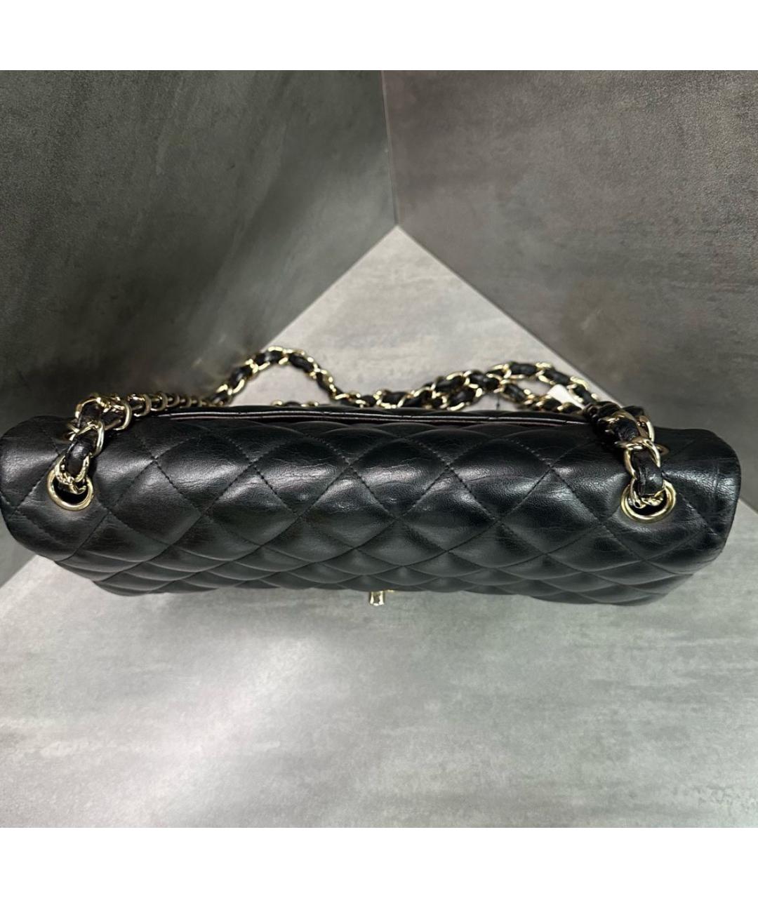 CHANEL Сумка через плечо, фото 3