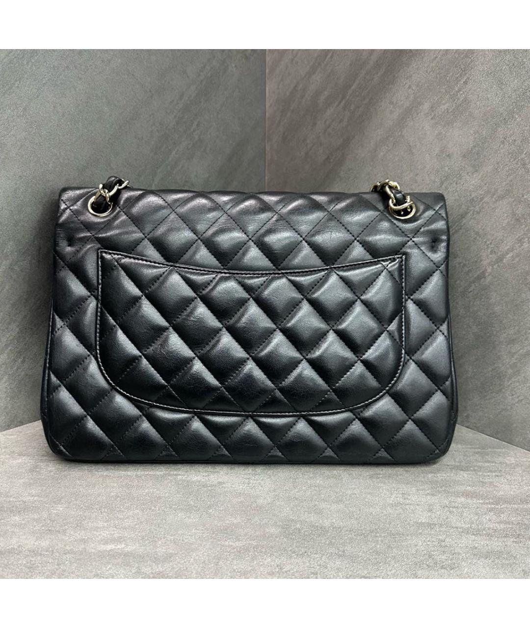 CHANEL Сумка через плечо, фото 2