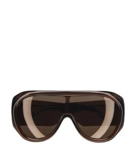 PHOEBE PHILO Солнцезащитные очки