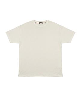 LORO PIANA Футболка