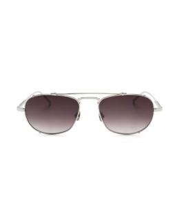 MATSUDA Солнцезащитные очки