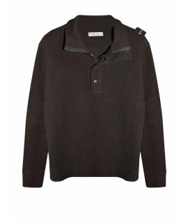 STONE ISLAND Джемпер / свитер