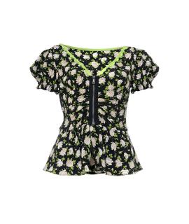 DOLCE&GABBANA Блузы