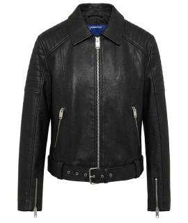 KARL LAGERFELD Куртка