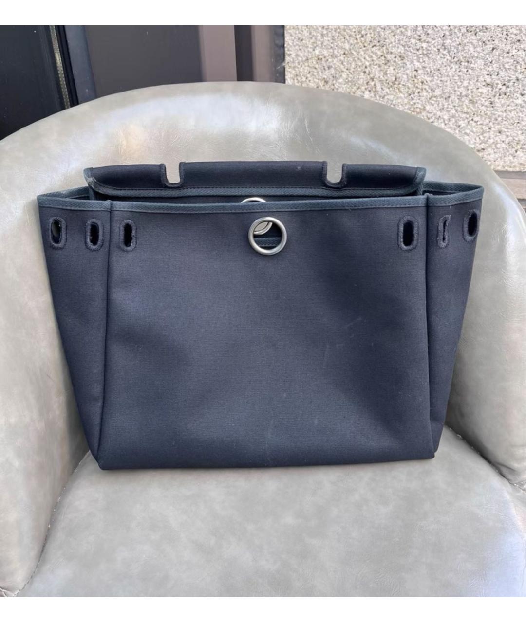 HERMES Сумка через плечо, фото 4