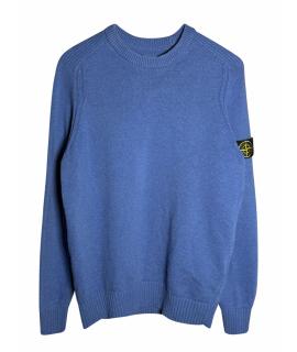 STONE ISLAND Джемпер / свитер