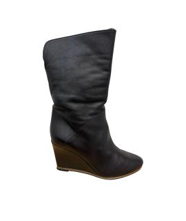 LE SILLA Ботильоны