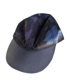 VALENTINO Кепка/бейсболка