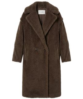 MAX MARA Пальто