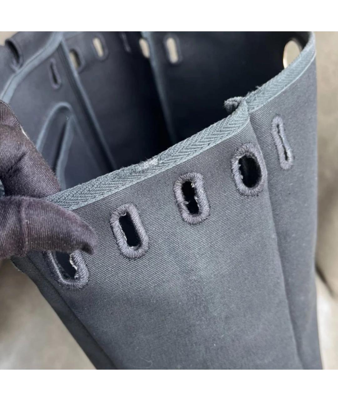 HERMES Сумка через плечо, фото 5