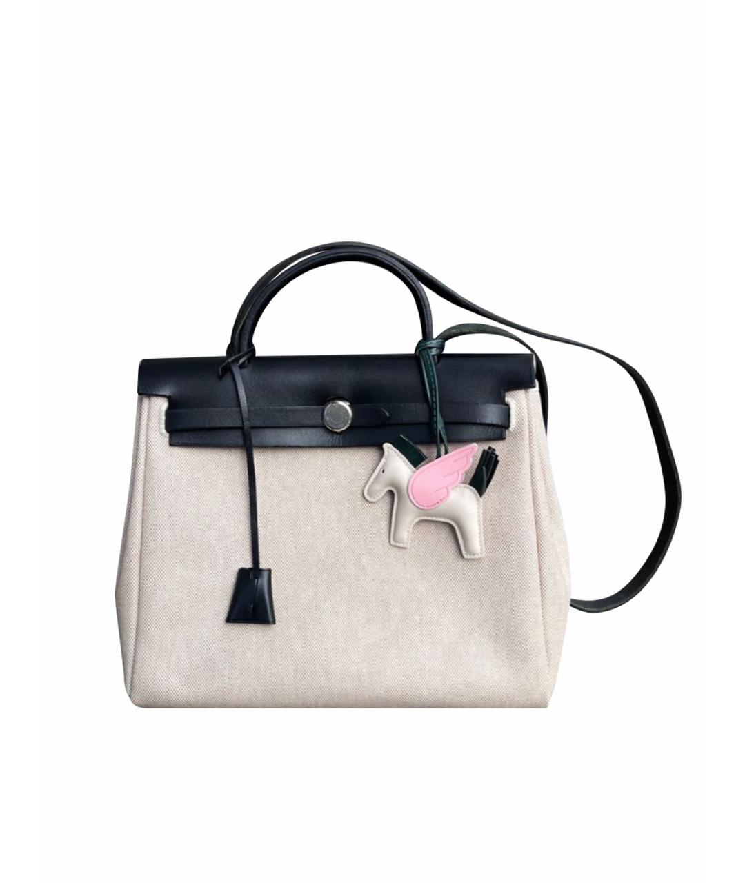 HERMES Сумка через плечо, фото 1