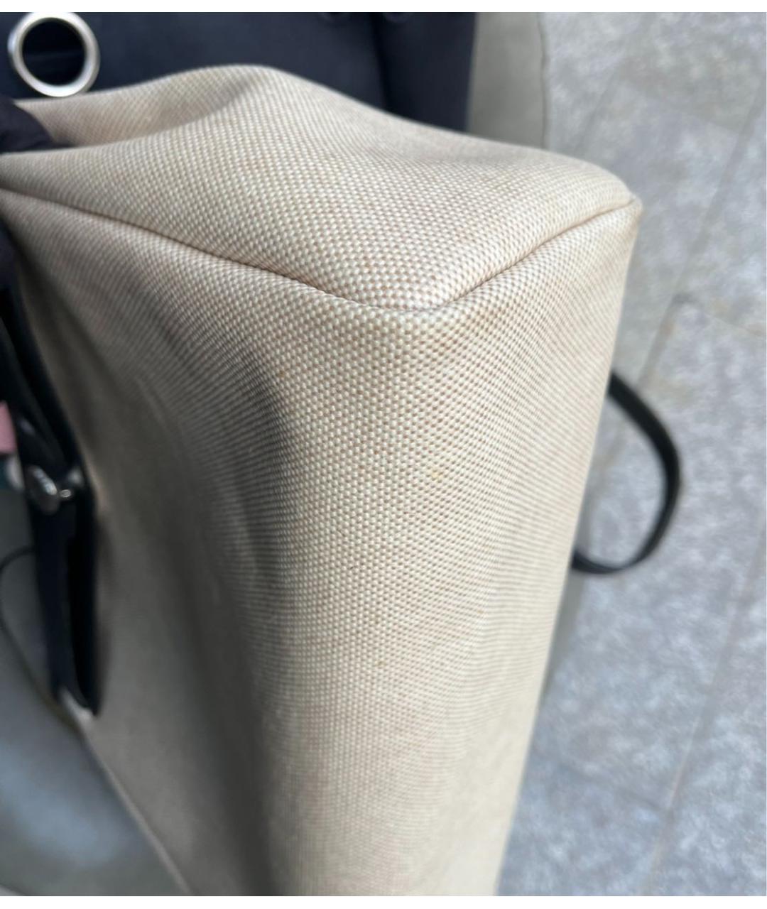 HERMES Сумка через плечо, фото 3