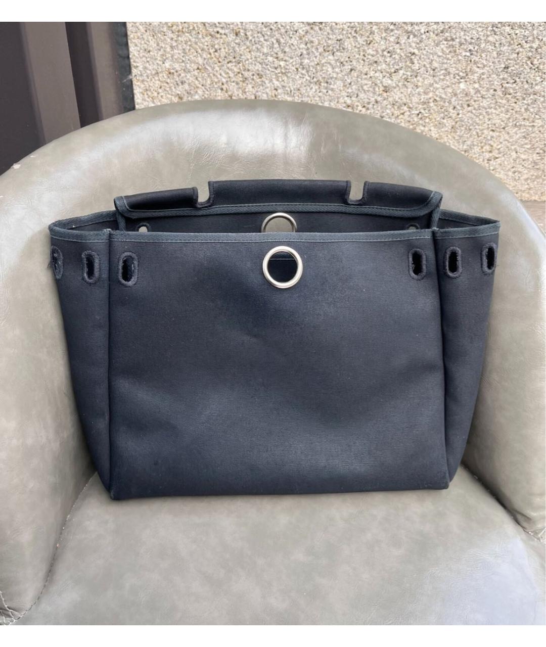 HERMES Сумка через плечо, фото 4