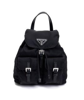 PRADA Рюкзак