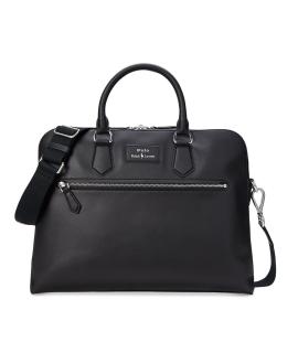 POLO RALPH LAUREN Портфель