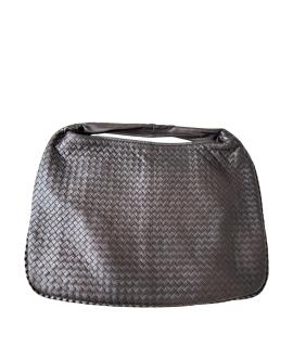 BOTTEGA VENETA Сумка с короткими ручками