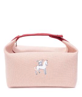 HERMES Сумка с короткими ручками