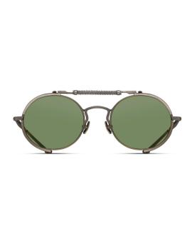 MATSUDA Солнцезащитные очки