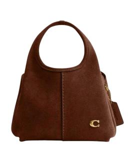 COACH Сумка через плечо