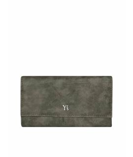 YOHJI YAMAMOTO Сумка через плечо