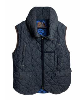 VIVIENNE WESTWOOD Жилет