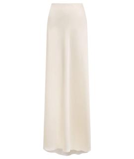 PHILOSOPHY DI LORENZO SERAFINI Юбка макси