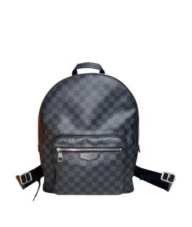 LOUIS VUITTON Рюкзак