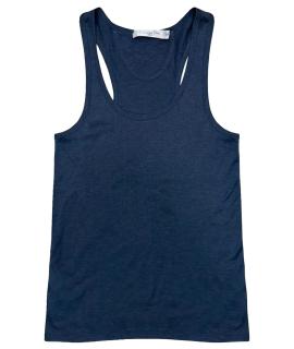 CHRISTIAN DIOR Майка