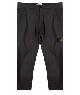 STONE ISLAND Повседневные брюки