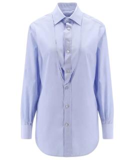 MAISON MARGIELA Рубашка