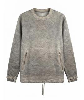 STONE ISLAND Худи/толстовка