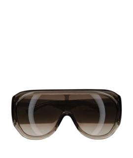 PHOEBE PHILO Солнцезащитные очки