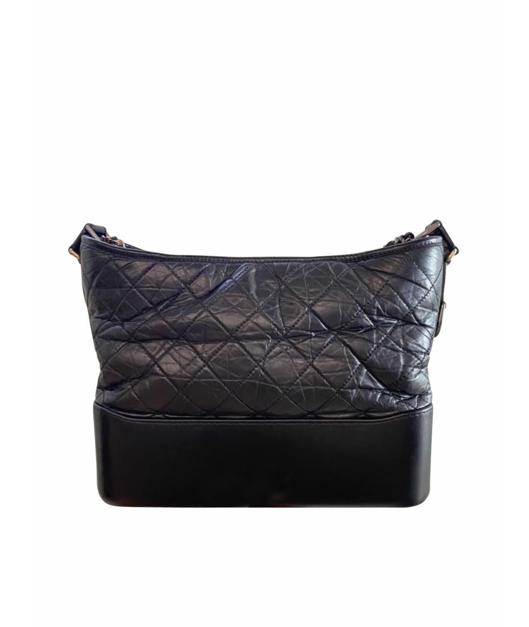 CHANEL Сумка через плечо, фото 1