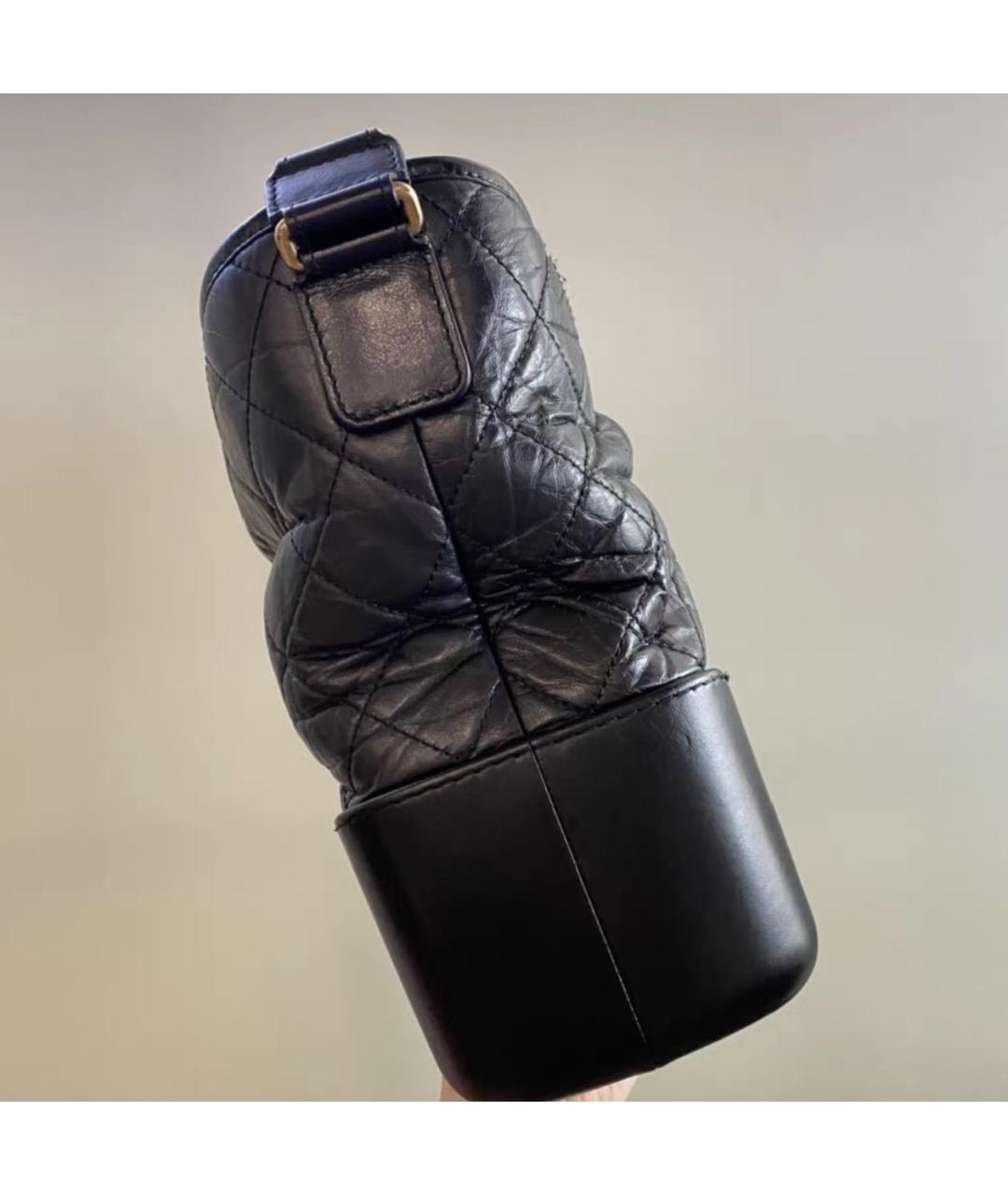 CHANEL Сумка через плечо, фото 2