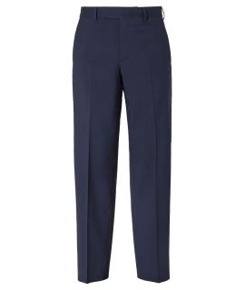 FENDI Повседневные брюки