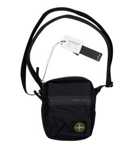 STONE ISLAND Поясная сумка