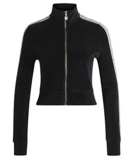 HUGO Худи/толстовка