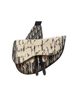 CHRISTIAN DIOR Сумка на плечо