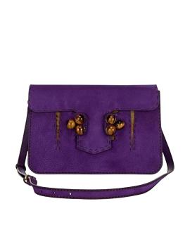 FENDI Сумка через плечо