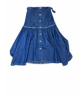 CHLOE Юбка макси