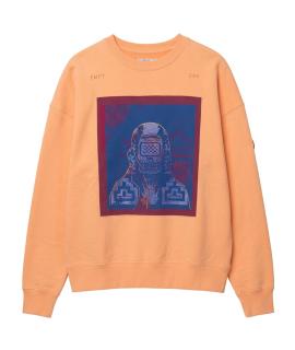 CAV EMPT Худи/толстовка