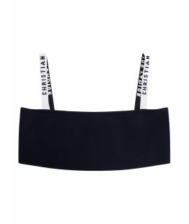 CHRISTIAN DIOR Майка