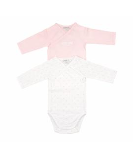 GIVENCHY Боди/Ползунок