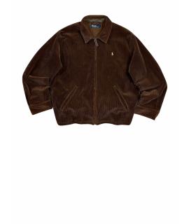 POLO RALPH LAUREN Куртка