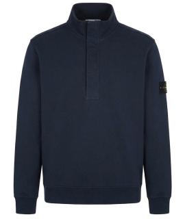 STONE ISLAND Худи/толстовка
