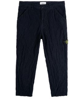 STONE ISLAND Повседневные брюки