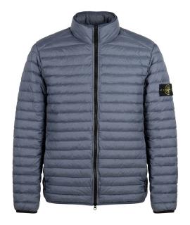 STONE ISLAND Пуховик