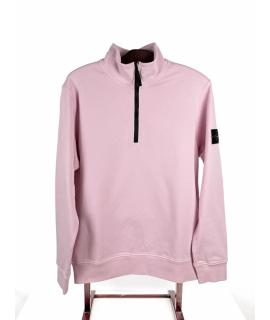STONE ISLAND Худи/толстовка
