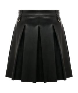 HUGO Юбка мини