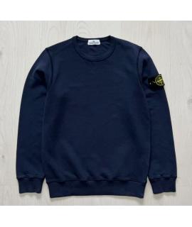 STONE ISLAND Худи/толстовка